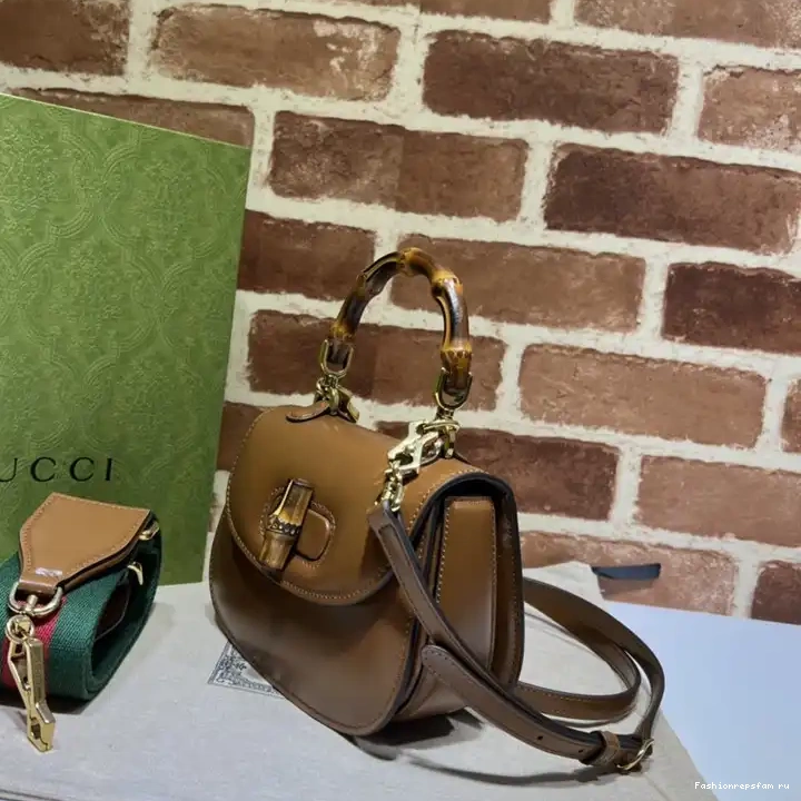 Fashionrepsfam ru 2304YA0066 Gucci Bag 0514